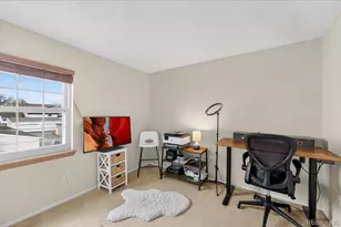 6937 S Knolls Way, Centennial, CO 80122 - Photo 27