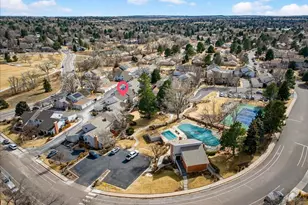 6937 S Knolls Way, Centennial, CO 80122 - Photo 33