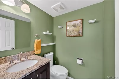 6937 S Knolls Way, Centennial, CO 80122 - Photo 17