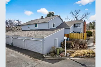 6937 S Knolls Way, Centennial, CO 80122 - Photo 31