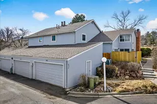 6937 S Knolls Way, Centennial, CO 80122 - Photo 31