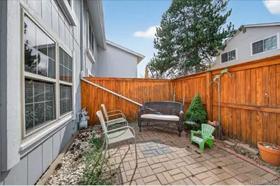 6937 S Knolls Way, Centennial, CO 80122 - Photo 11