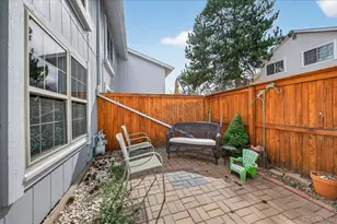 6937 S Knolls Way, Centennial, CO 80122 - Photo 11