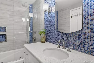 6937 S Knolls Way, Centennial, CO 80122 - Photo 25