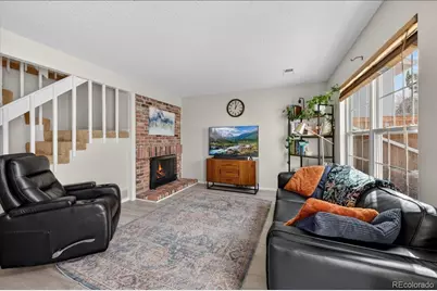 6937 S Knolls Way, Centennial, CO 80122 - Photo 15