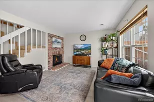 6937 S Knolls Way, Centennial, CO 80122 - Photo 15