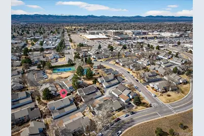 6937 S Knolls Way, Centennial, CO 80122 - Photo 39