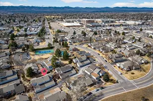 6937 S Knolls Way, Centennial, CO 80122 - Photo 39