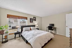 6937 S Knolls Way, Centennial, CO 80122 - Photo 21