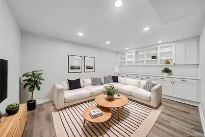 5584 Stonewall Place, Boulder, CO 80303 - Photo 21