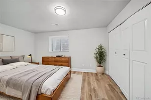 5584 Stonewall Pl, Boulder, CO 80303 - Photo 23