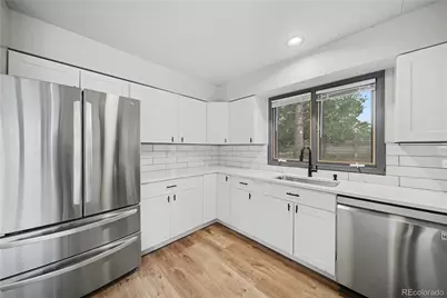 5584 Stonewall Place, Boulder, CO 80303 - Photo 3
