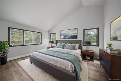 5584 Stonewall Place, Boulder, CO 80303 - Photo 9