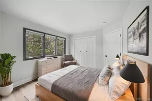 5584 Stonewall Pl, Boulder, CO 80303 - Photo 15
