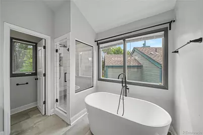 5584 Stonewall Place, Boulder, CO 80303 - Photo 11