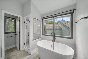 5584 Stonewall Pl, Boulder, CO 80303 - Photo 11