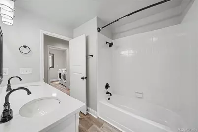 5584 Stonewall Place, Boulder, CO 80303 - Photo 17