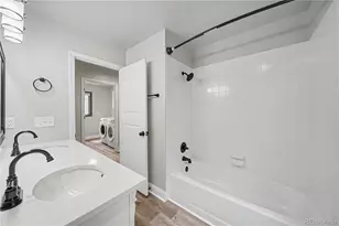 5584 Stonewall Pl, Boulder, CO 80303 - Photo 17