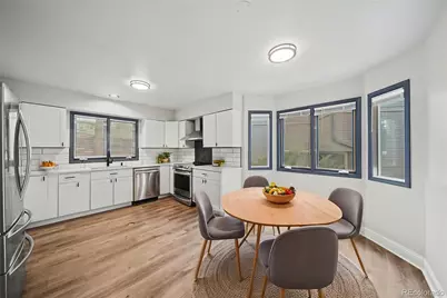 5584 Stonewall Place, Boulder, CO 80303 - Photo 5