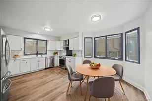 5584 Stonewall Pl, Boulder, CO 80303 - Photo 5