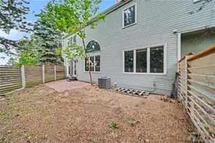 5584 Stonewall Pl, Boulder, CO 80303 - Photo 25