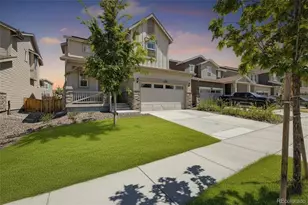 10226 Uvalda St, Commerce City, CO 80022 - Photo 5