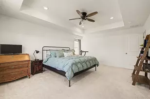 10226 Uvalda St, Commerce City, CO 80022 - Photo 23