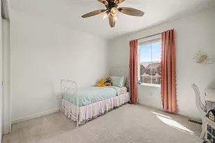 10226 Uvalda St, Commerce City, CO 80022 - Photo 29