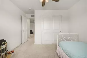 10226 Uvalda St, Commerce City, CO 80022 - Photo 31