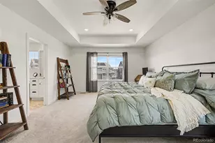 10226 Uvalda St, Commerce City, CO 80022 - Photo 21
