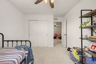 10226 Uvalda St, Commerce City, CO 80022 - Photo 33