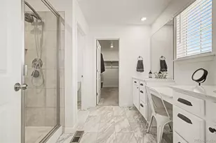 10226 Uvalda St, Commerce City, CO 80022 - Photo 25