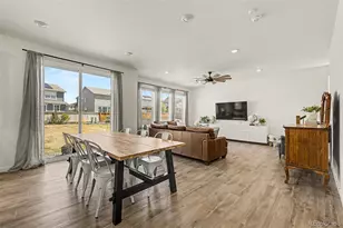10226 Uvalda St, Commerce City, CO 80022 - Photo 13
