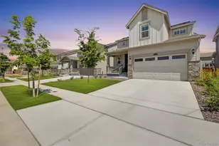 10226 Uvalda St, Commerce City, CO 80022 - Photo 3