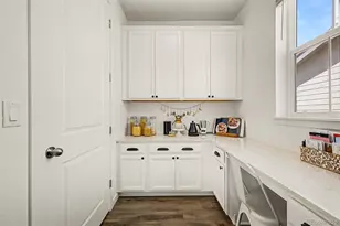 10226 Uvalda St, Commerce City, CO 80022 - Photo 15