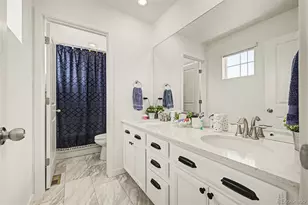 10226 Uvalda St, Commerce City, CO 80022 - Photo 37