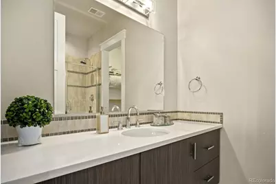 6102 Estuary Court, Fort Collins, CO 80528 - Photo 35