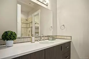 6102 Estuary Ct, Fort Collins, CO 80528 - Photo 35