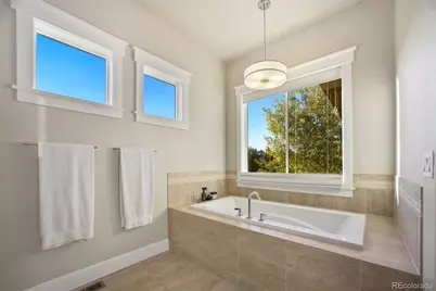 6102 Estuary Court, Fort Collins, CO 80528 - Photo 17