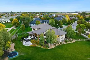 6102 Estuary Ct, Fort Collins, CO 80528 - Photo 41