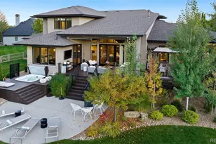 6102 Estuary Ct, Fort Collins, CO 80528 - Photo 3