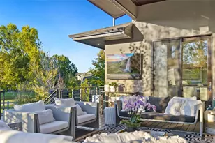 6102 Estuary Ct, Fort Collins, CO 80528 - Photo 37