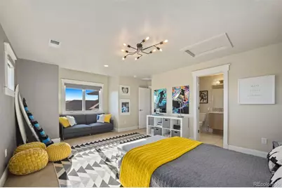 6102 Estuary Court, Fort Collins, CO 80528 - Photo 21