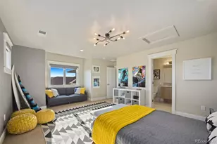 6102 Estuary Ct, Fort Collins, CO 80528 - Photo 21