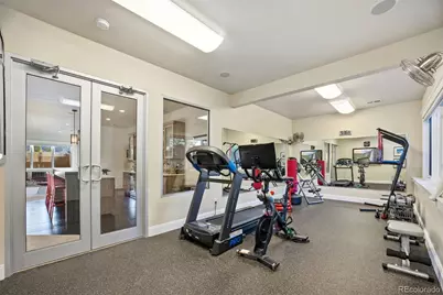 6102 Estuary Court, Fort Collins, CO 80528 - Photo 33