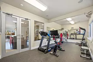 6102 Estuary Ct, Fort Collins, CO 80528 - Photo 33