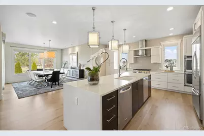 6102 Estuary Court, Fort Collins, CO 80528 - Photo 11