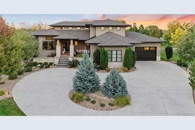 6102 Estuary Court, Fort Collins, CO 80528 - Photo 43