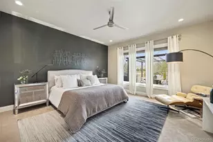 6102 Estuary Ct, Fort Collins, CO 80528 - Photo 15