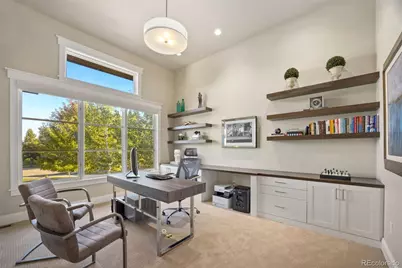 6102 Estuary Court, Fort Collins, CO 80528 - Photo 13